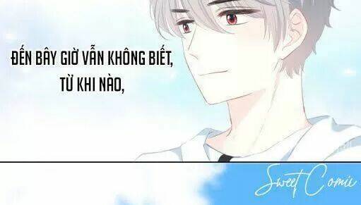 Vấp Phải Nghịch Quang: Chapter 32