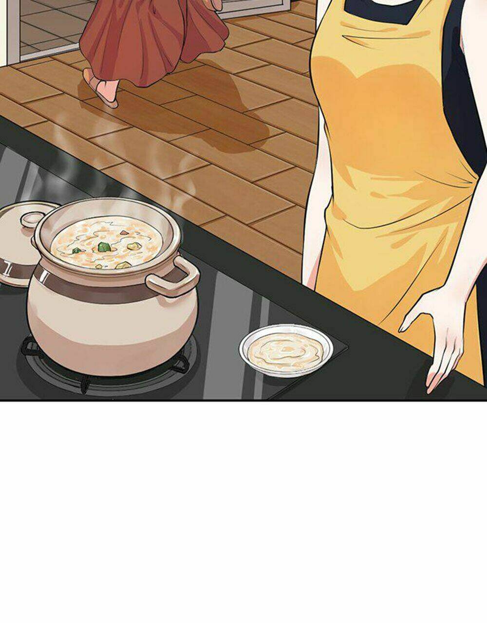 Bà Xã Tôi Là Nam Thần: Chapter 12