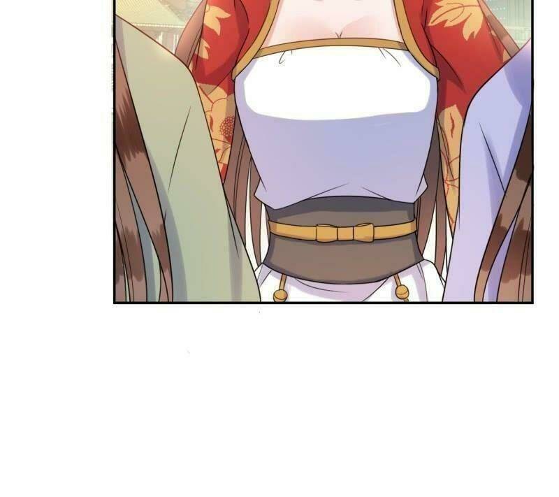 Vương Gia Kiêu Ngạo Quá Khó Cua: Chapter 39