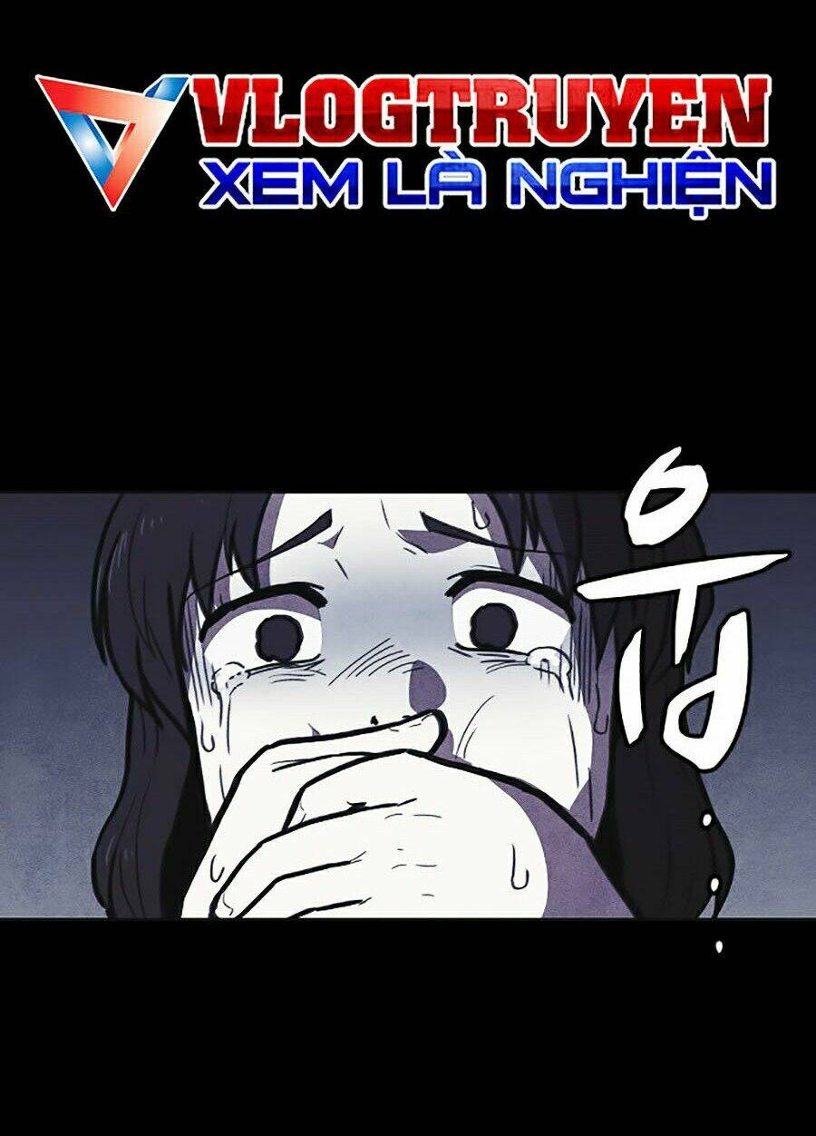 Cậu Bé Shotgun: Chapter 10