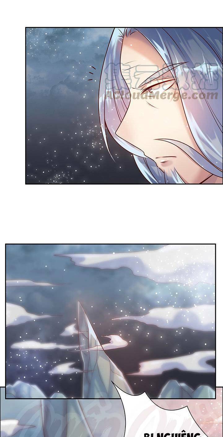 Siêu Phàm Truyện: Chapter 88