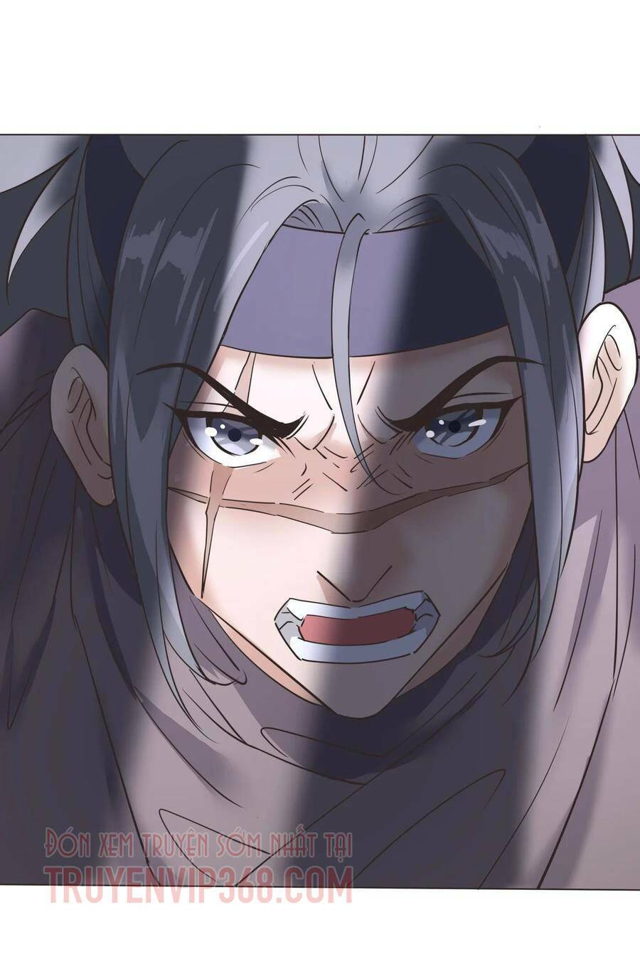 Trăm Vạn Cách Thành Thần: Chapter 13