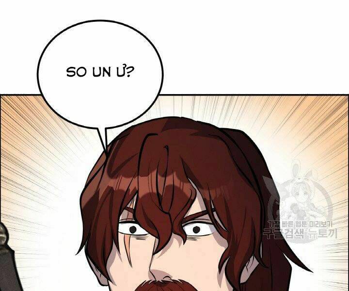 Thiên Hạ Đệ Nhất Phiêu Sĩ: Chapter 19