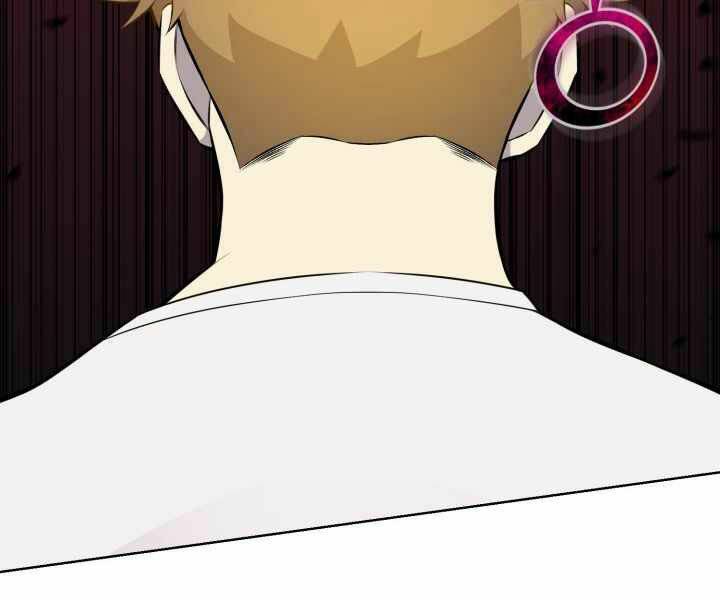 Luân Hồi Ác Nhân: Chapter 92