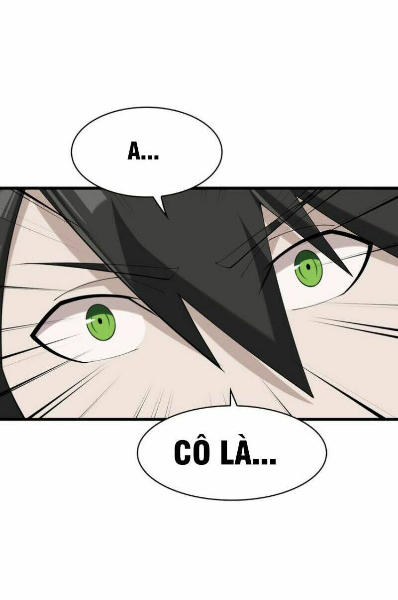 Siêu Cấp Đại Chủ Bạ: Chapter 29