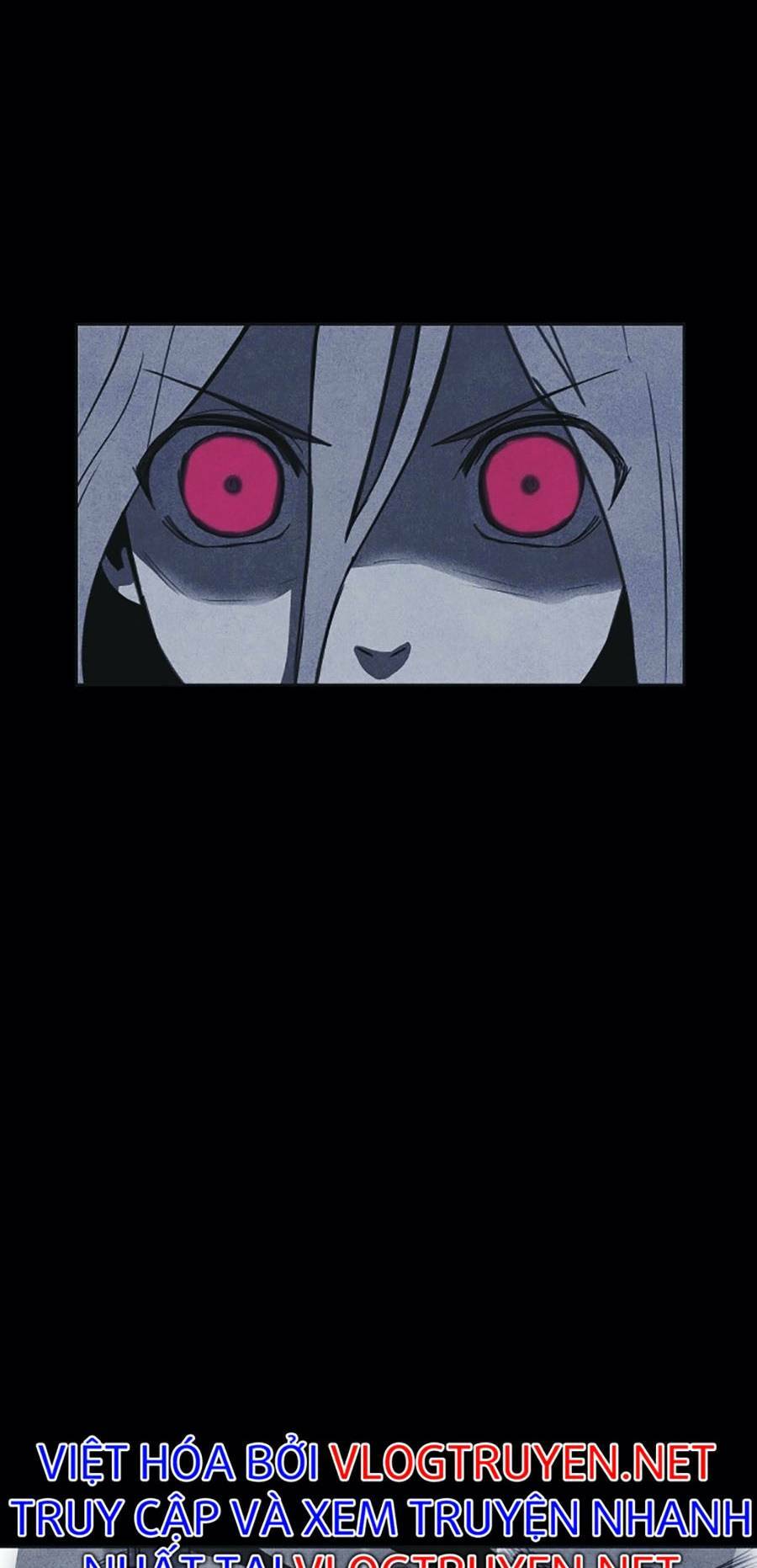 Cậu Bé Shotgun: Chapter 39