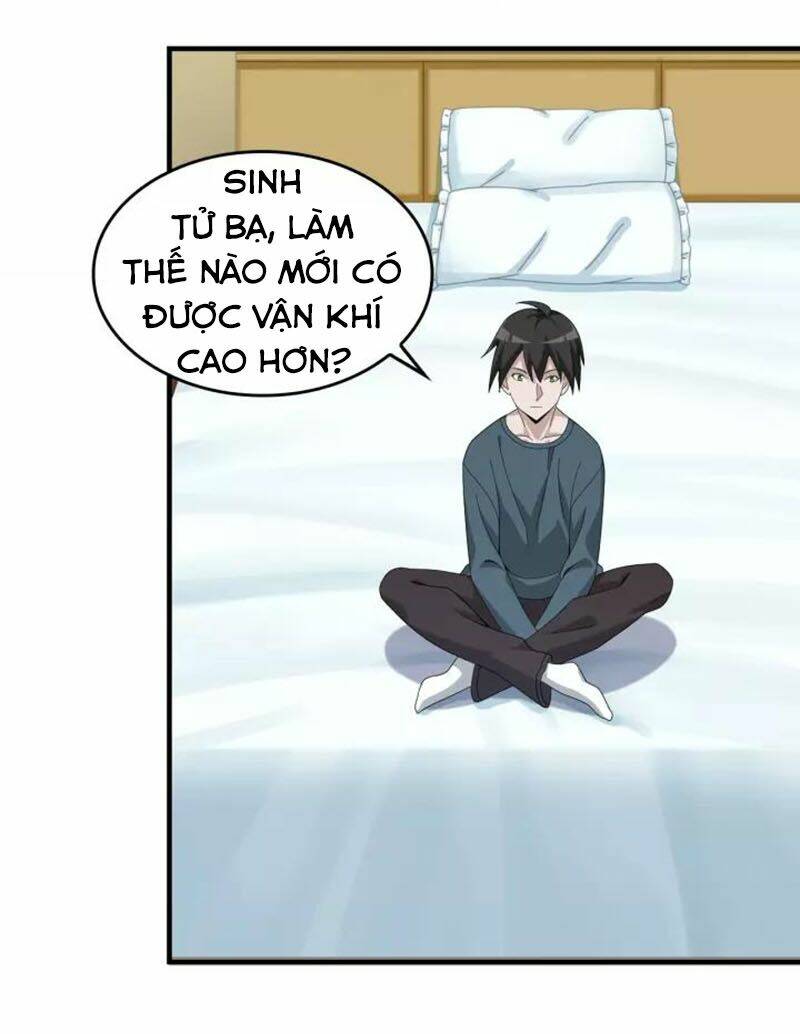 Siêu Cấp Đại Chủ Bạ: Chapter 74