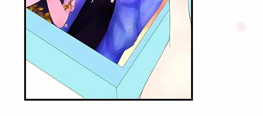 Đóa Hoa Chớm Nở: Chapter 27