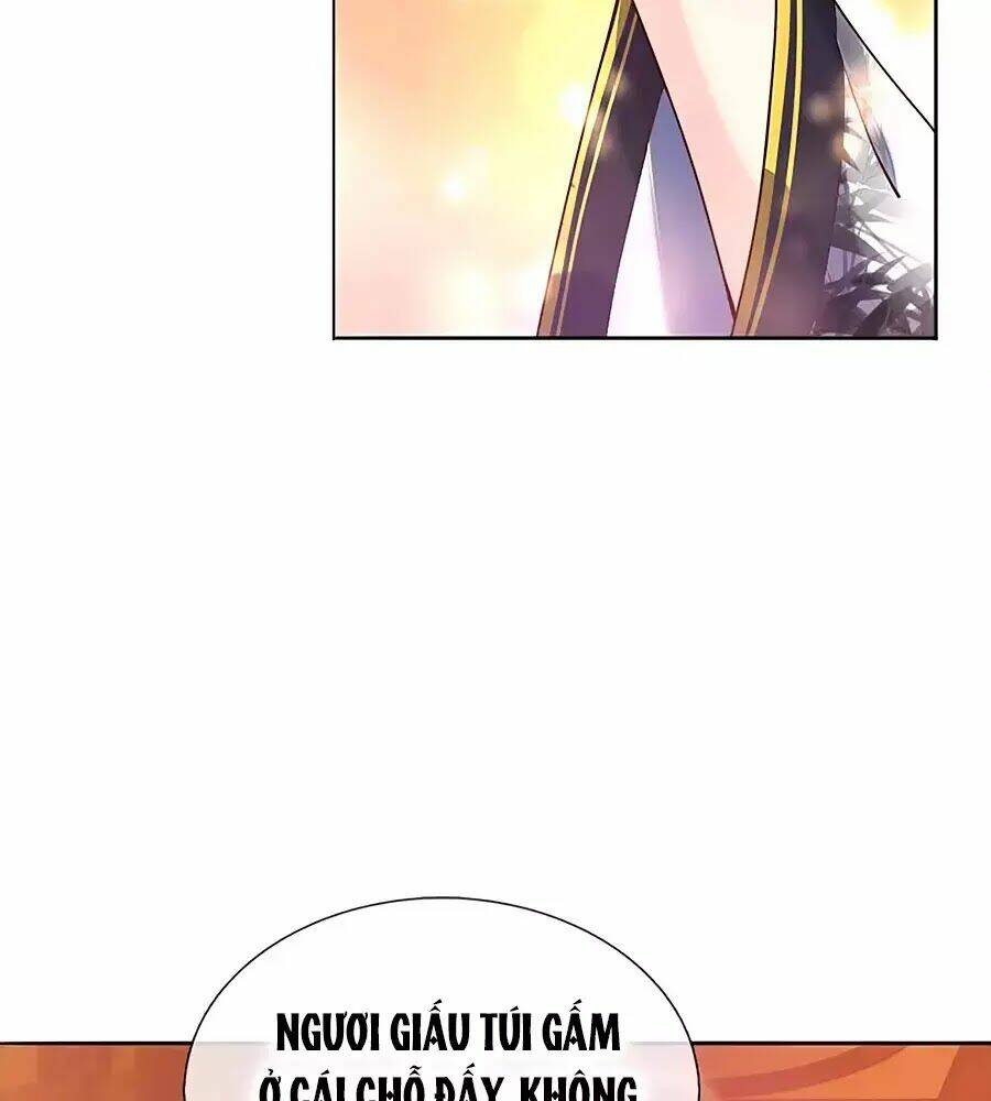 Ôn Nhu Bạo Quân: Nhiếp Chính Vương Gia Quá Hung Mãnh: Chapter 46