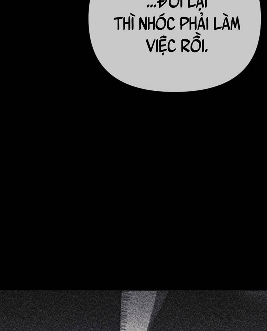 Cậu Bé Shotgun: Chapter 41