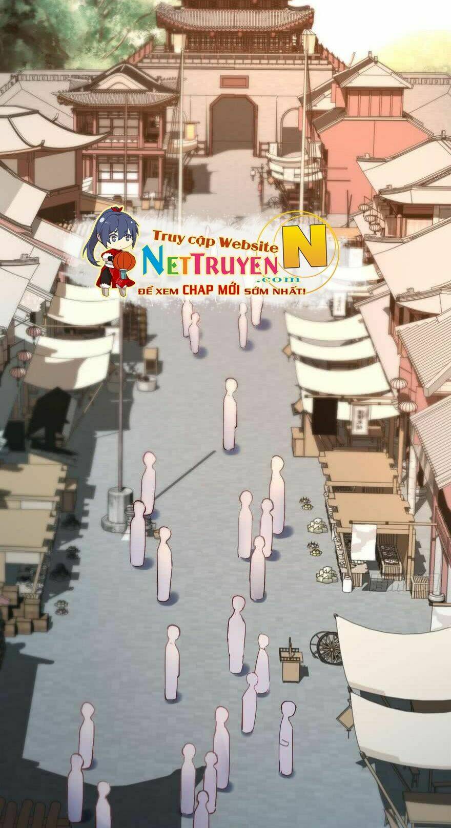 Nghịch Lai Thuận Thú: Chapter 26