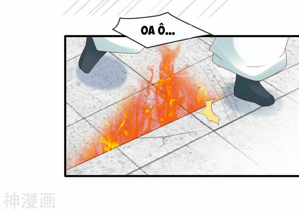 Trở Về Cổ Đại Làm Thánh Hiền: Chapter 14