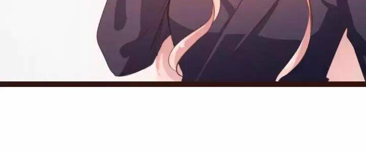 Bản Hợp Đồng Của Tổng Tài Lạnh Lùng: Chapter 30