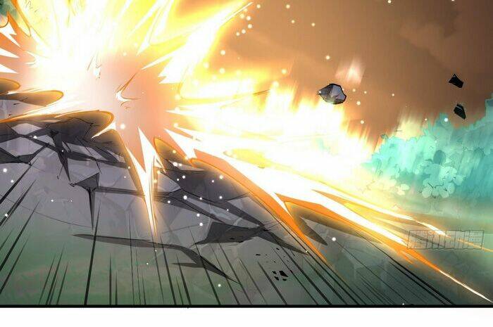 Tà Du Ký: Chapter 84