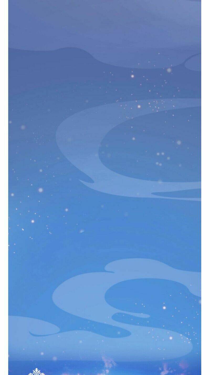 Yêu Nhan Lệnh: Chapter 79