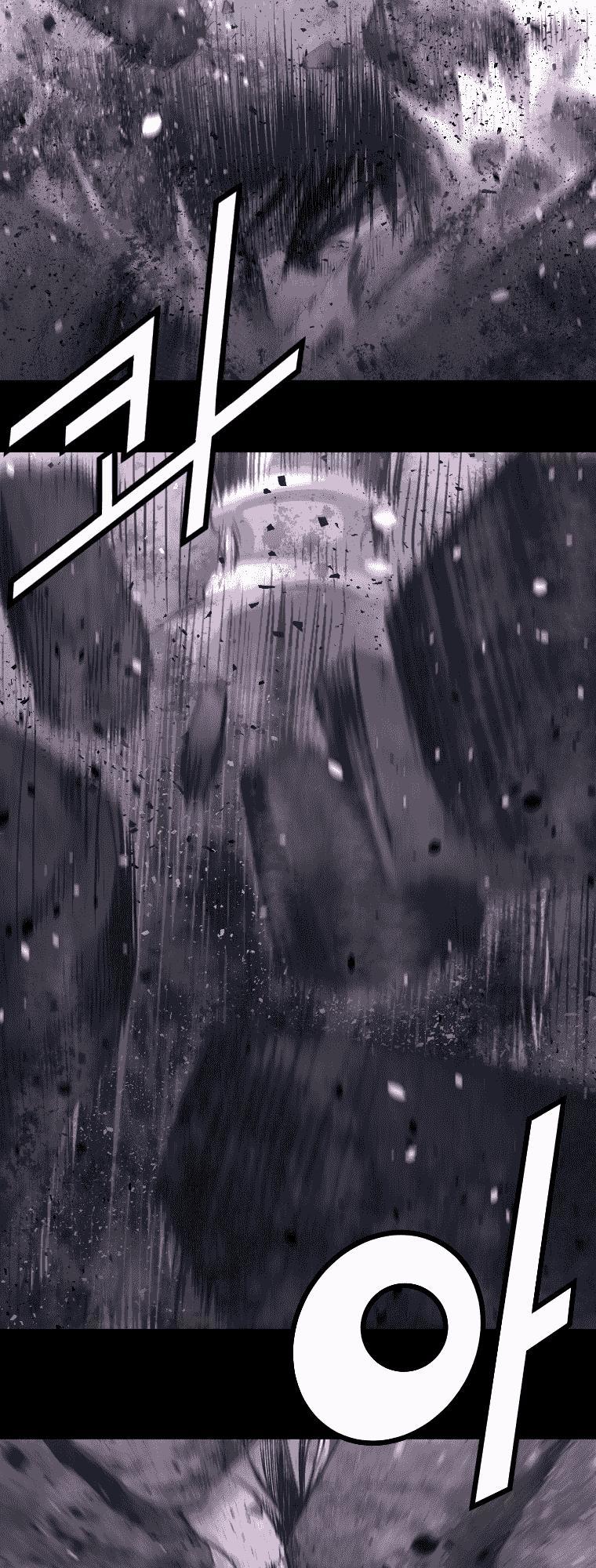 Dị Giới Tam Tuyệt: Chapter 33