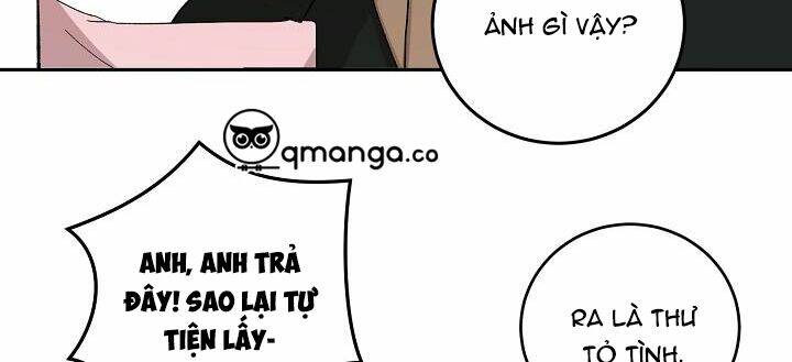Kẻ Cắp Mặt Trăng: Chapter 61