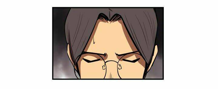 Raid: Chapter 22