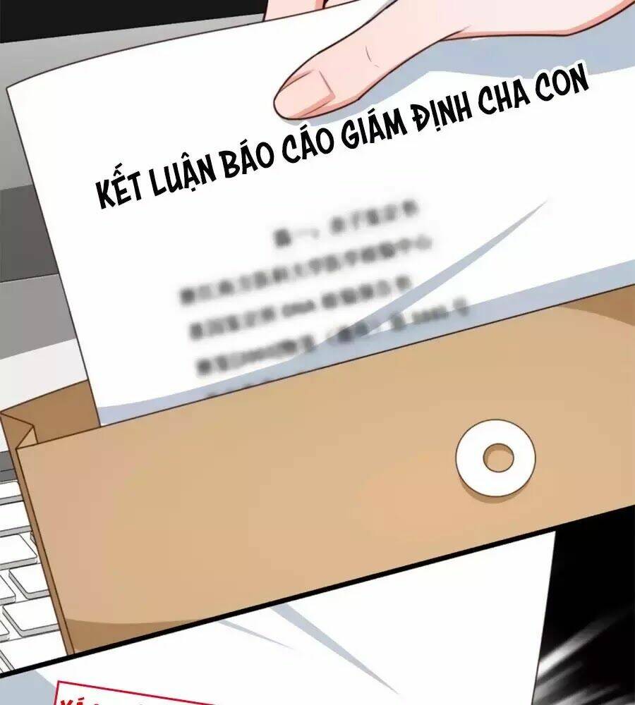 Nhật Ký Báo Thù Của Thiên Kim Hai Mặt: Chapter 52