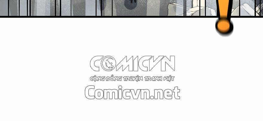 Vua Sinh Tồn: Chapter 69