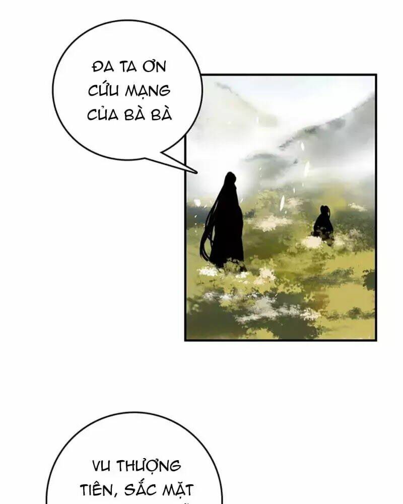 Đế Sư Tại Thượng: Chapter 60