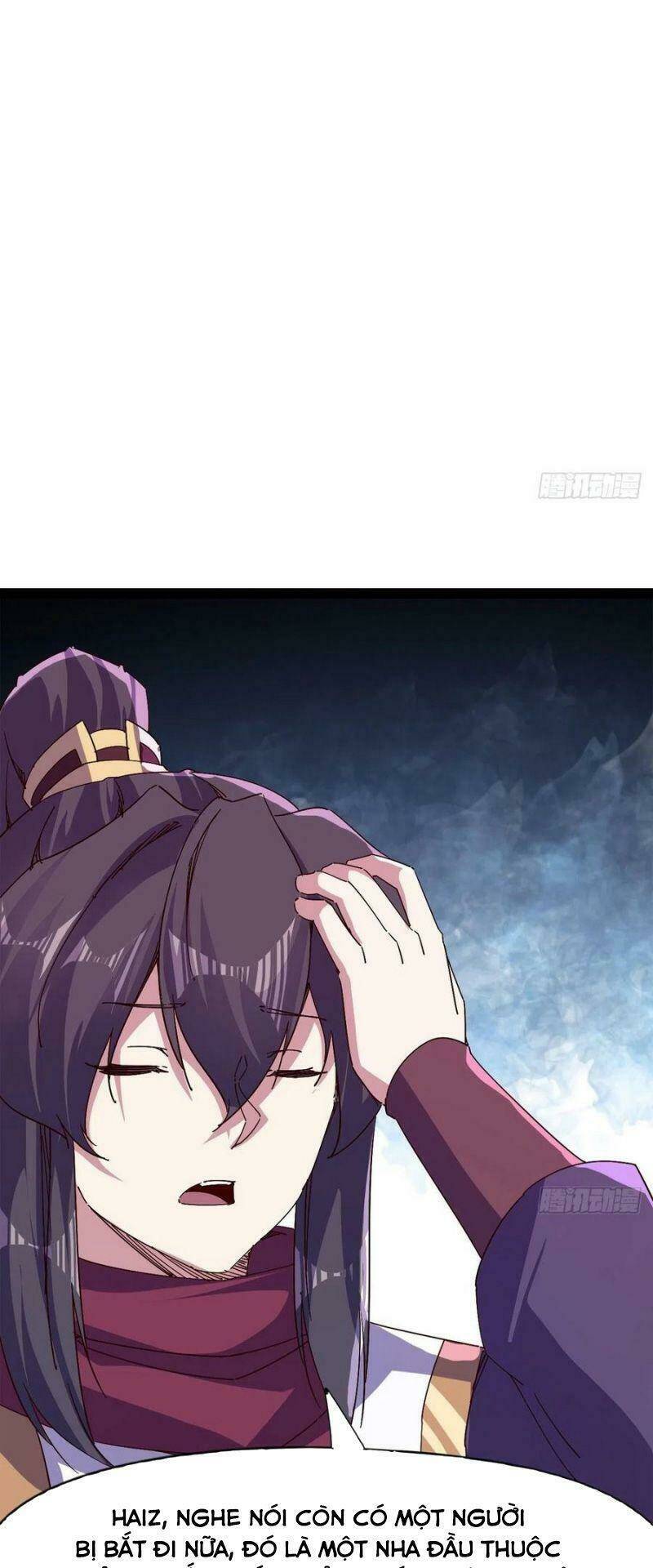 Kiếm Đồ: Chapter 89