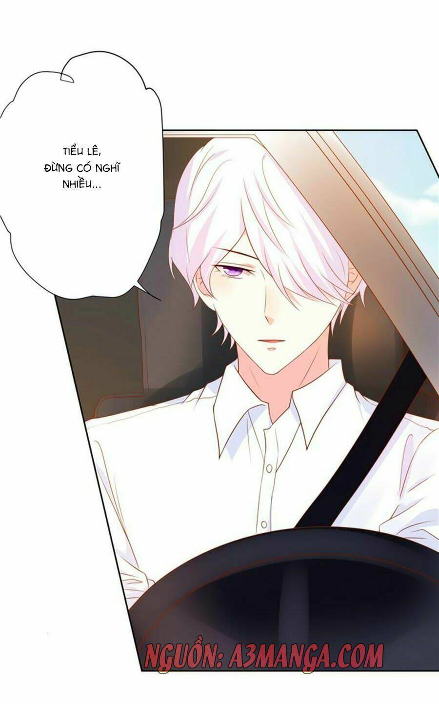 Bạn Trai Là Ngôi Sao: Chapter 63