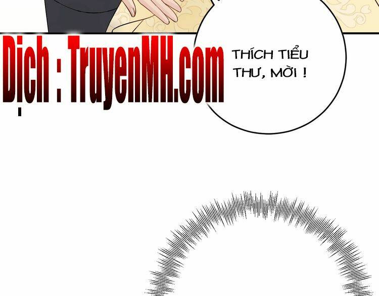 Trong Sinh Chi Ức Vạn Ảnh Hậu Yếu Thượng Vị: Chapter 42