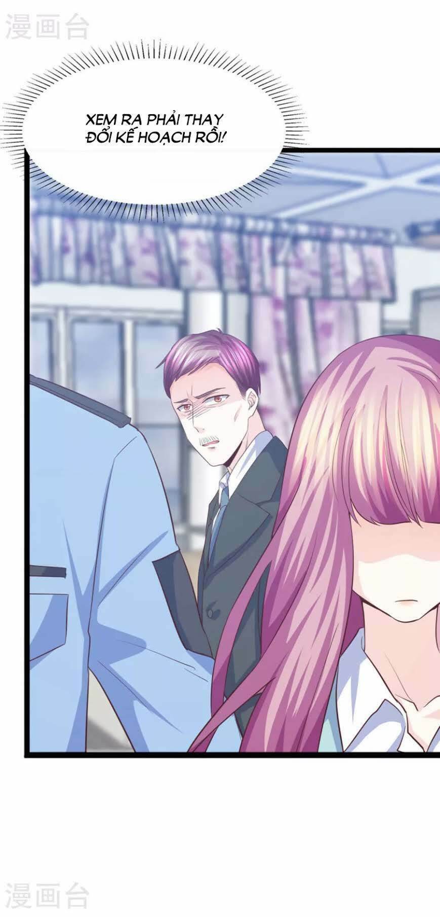 Ta Và Nam Thần Cởi Áo Ngủ Rồi: Chapter 38