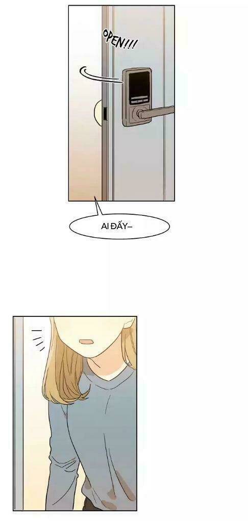 Dasadanan: Chapter 13.3