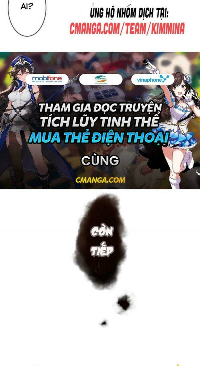 Vương Gia Kiêu Ngạo Quá Khó Cua: Chapter 162