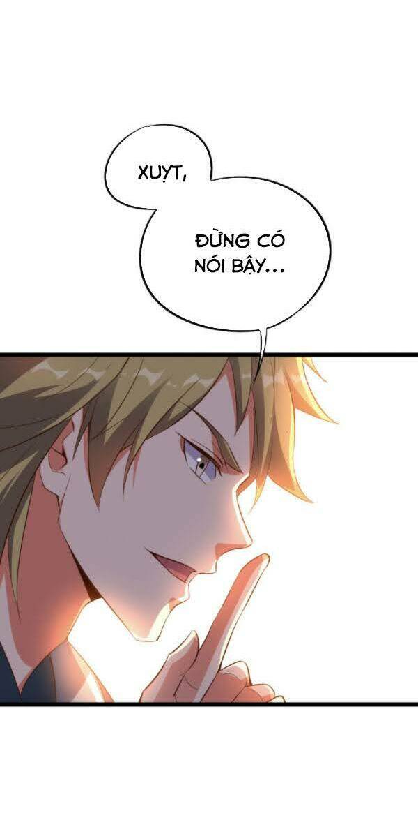Phục Thiên Thánh Chủ: Chapter 59