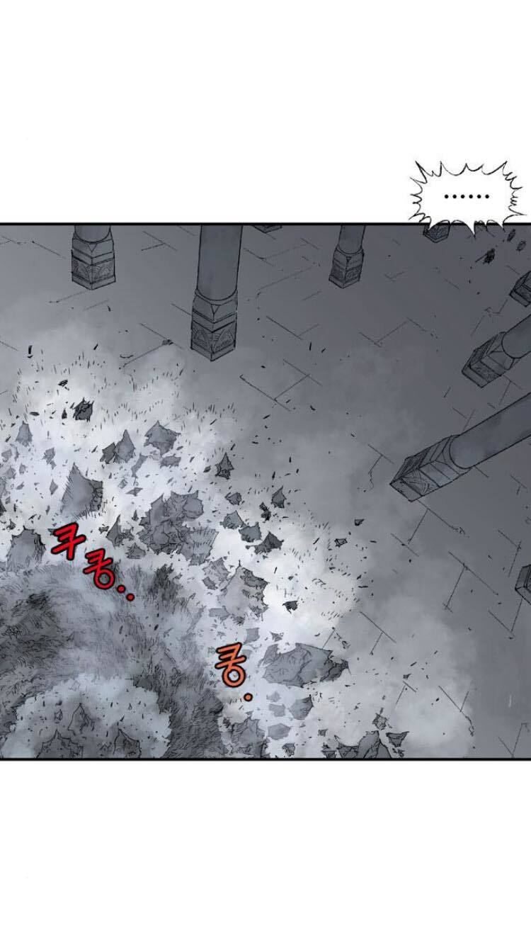 Cao Thủ 2: Chapter 112