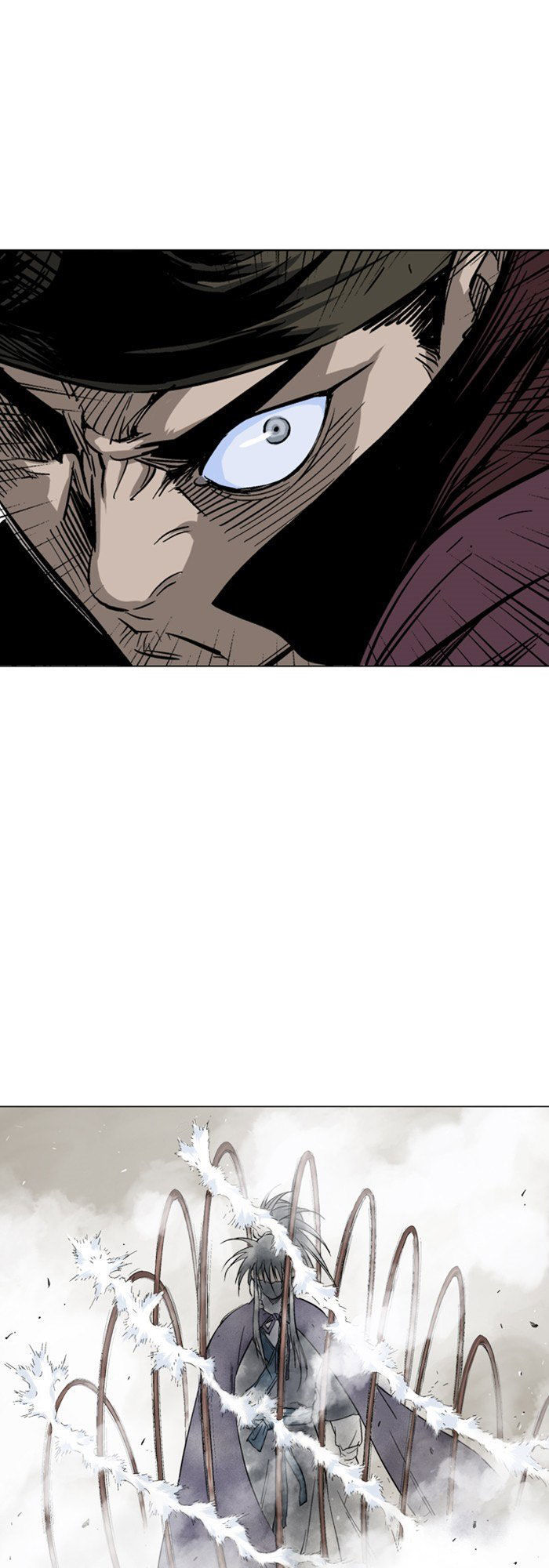 Cao Thủ 2: Chapter 44