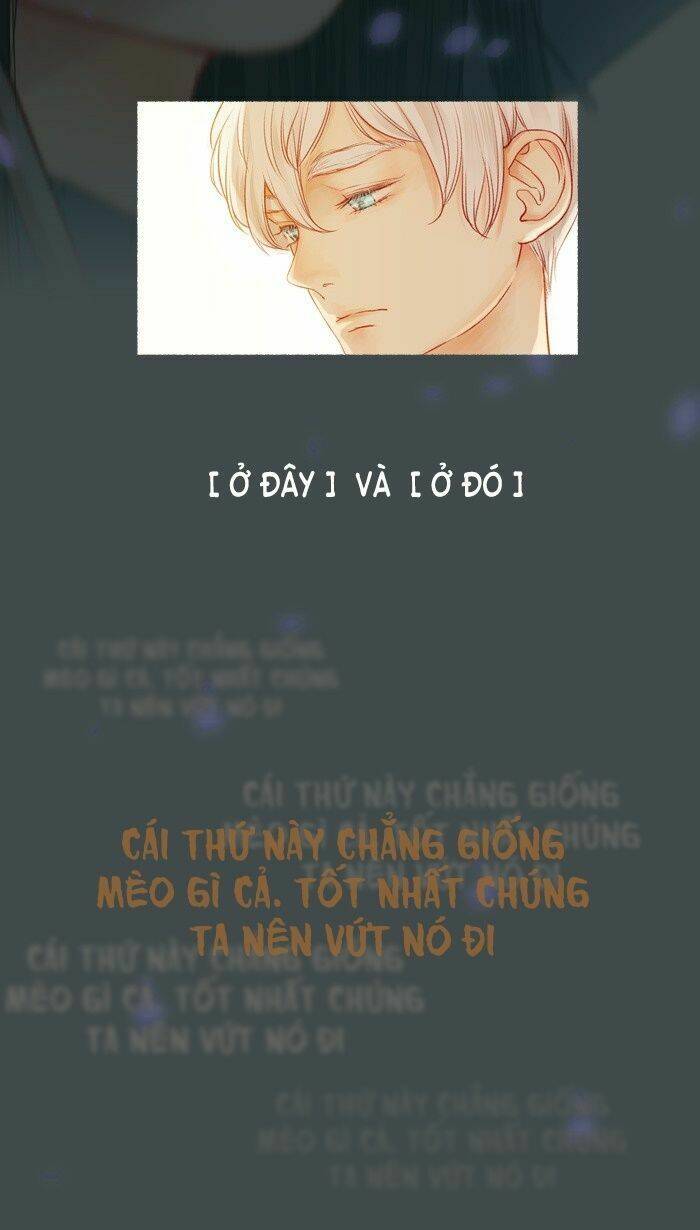 Little Rain: Chapter 10