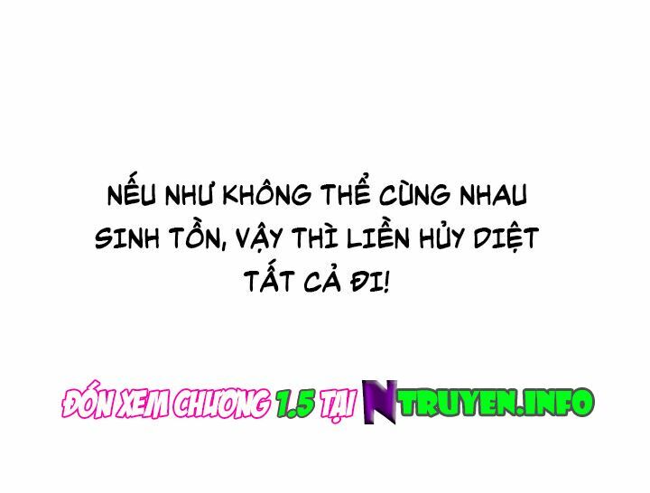 Đô đốc đại nhân sủng thê kí: Chapter 1.4