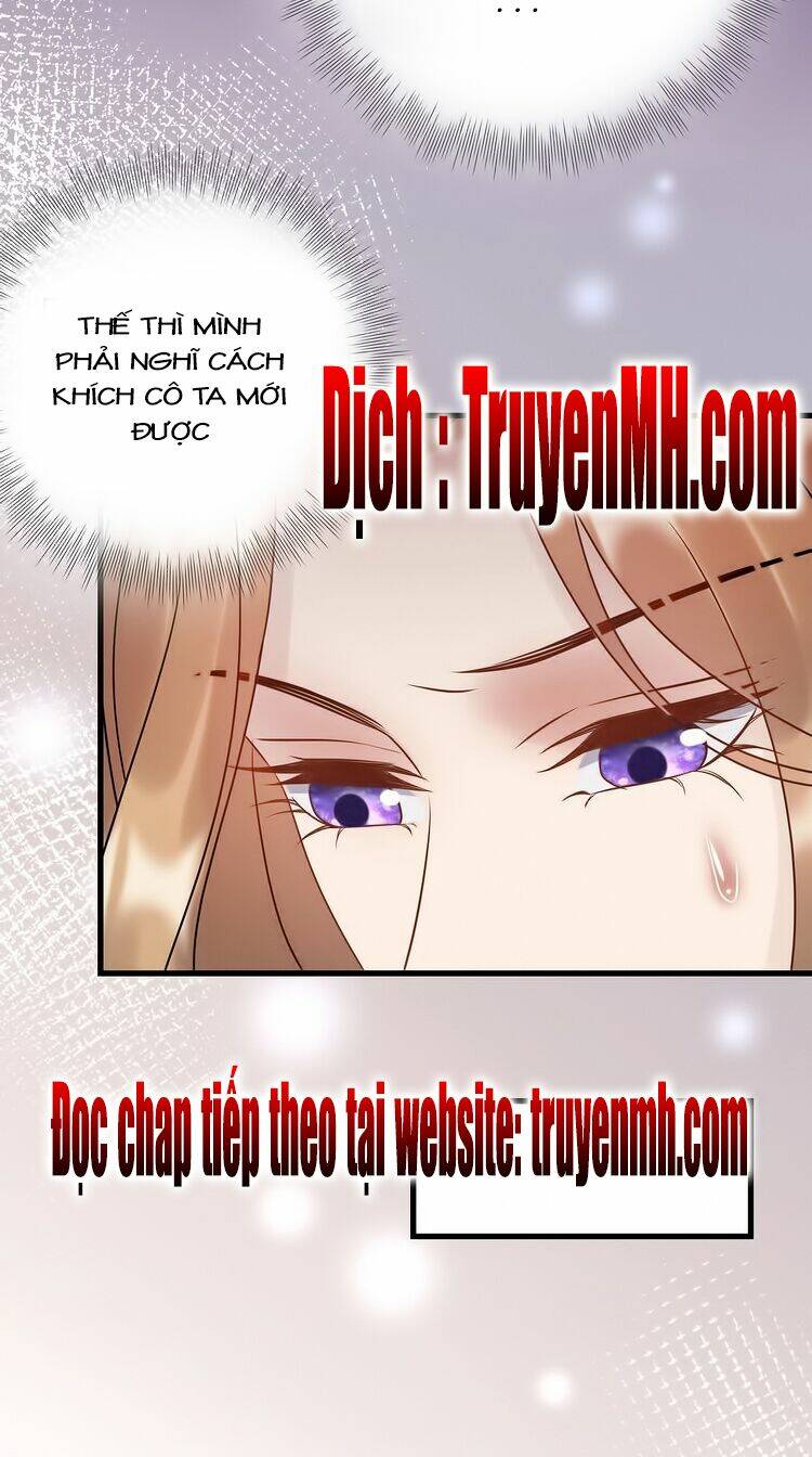 Trong Sinh Chi Ức Vạn Ảnh Hậu Yếu Thượng Vị: Chapter 188