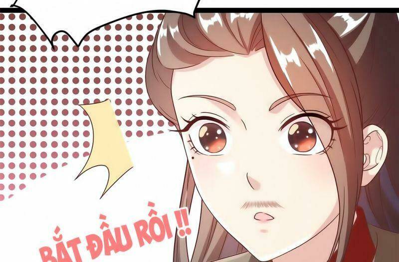 Bạo Manh Tiểu Tiên: Chapter 44