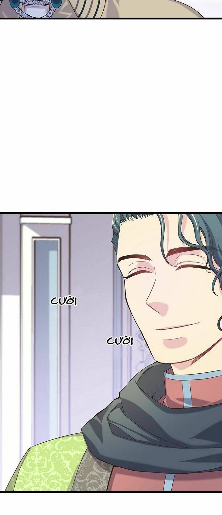 Nhân Vật Phản Diện Yêu Cầu Tôi Yêu Chàng: Chapter 19