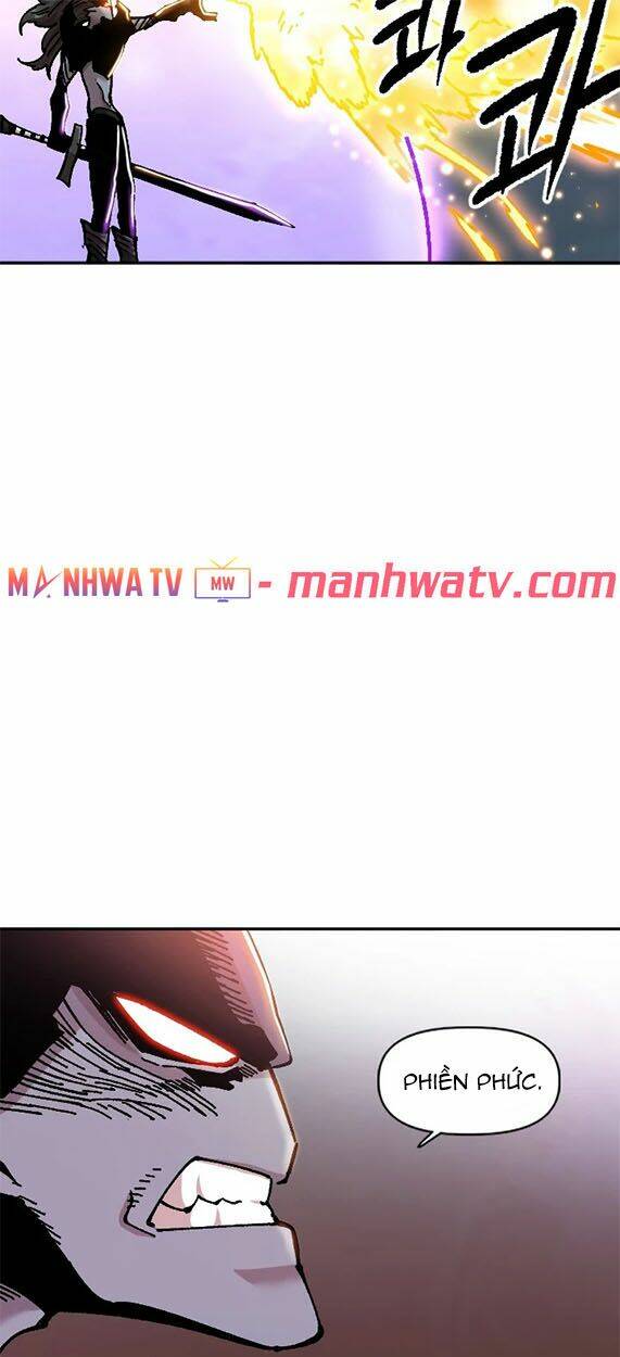 Nô Lệ Nghịch Thiên: Chapter 77