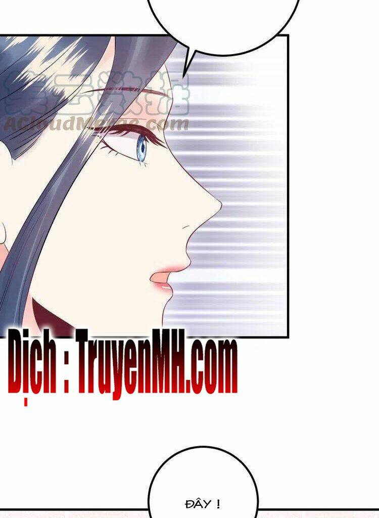 Trong Sinh Chi Ức Vạn Ảnh Hậu Yếu Thượng Vị: Chapter 345