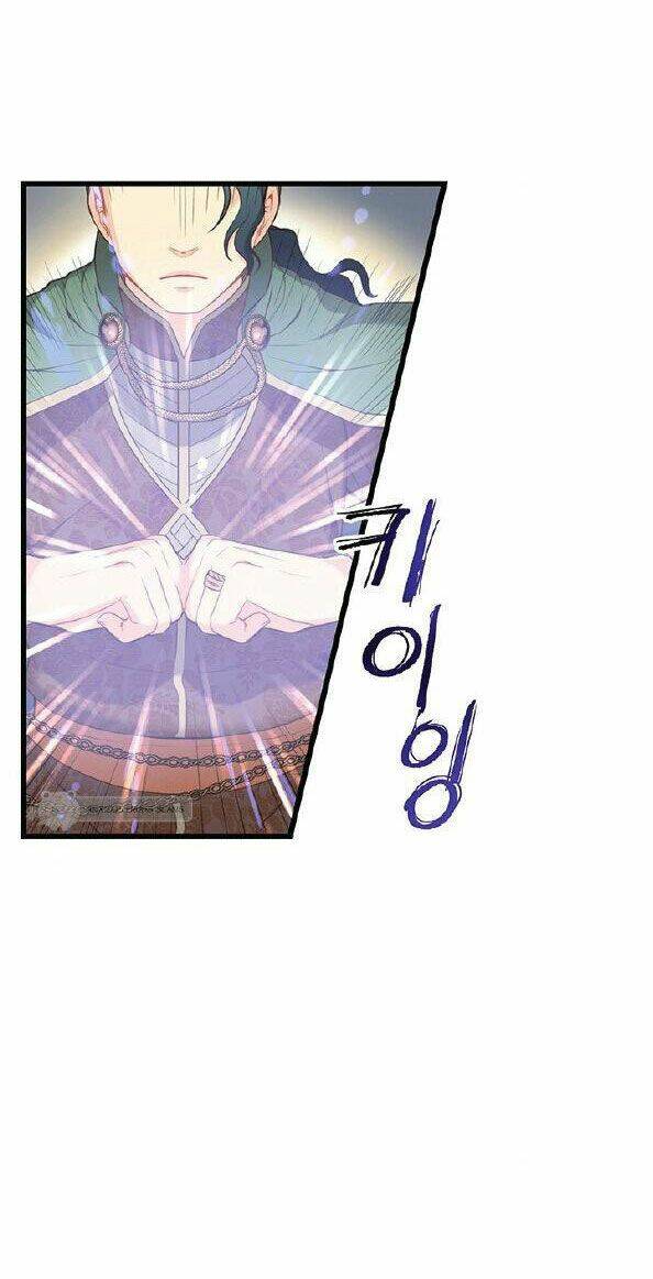 Nhân Vật Phản Diện Yêu Cầu Tôi Yêu Chàng: Chapter 41