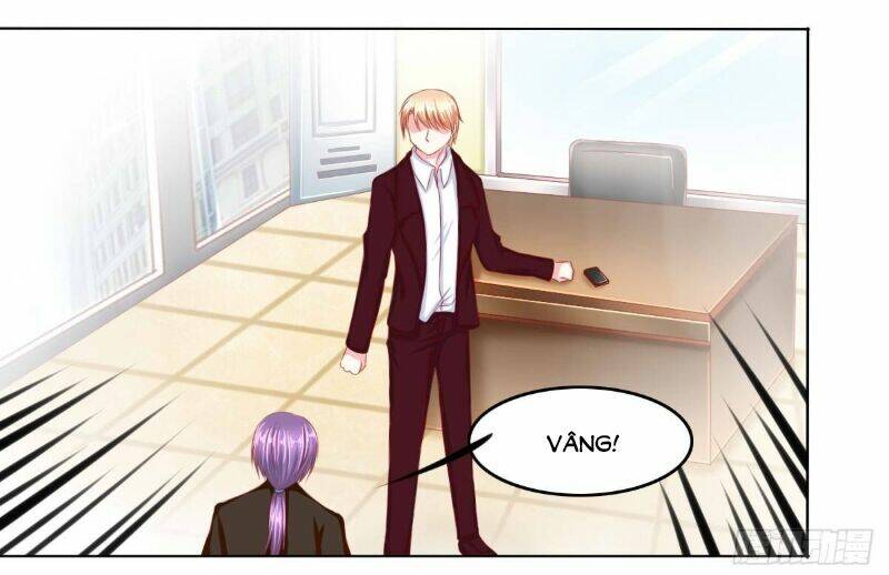 Hoàng Đế “Phế Vật” Tiến Hóa Sử: Chapter 92