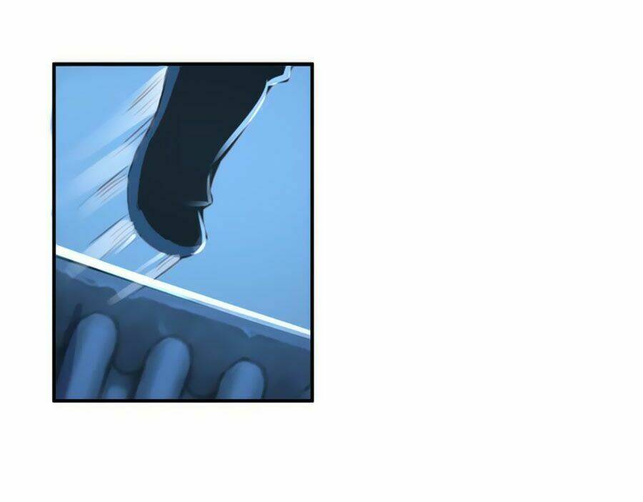 Mỹ Nhân Làm Tướng: Chapter 36