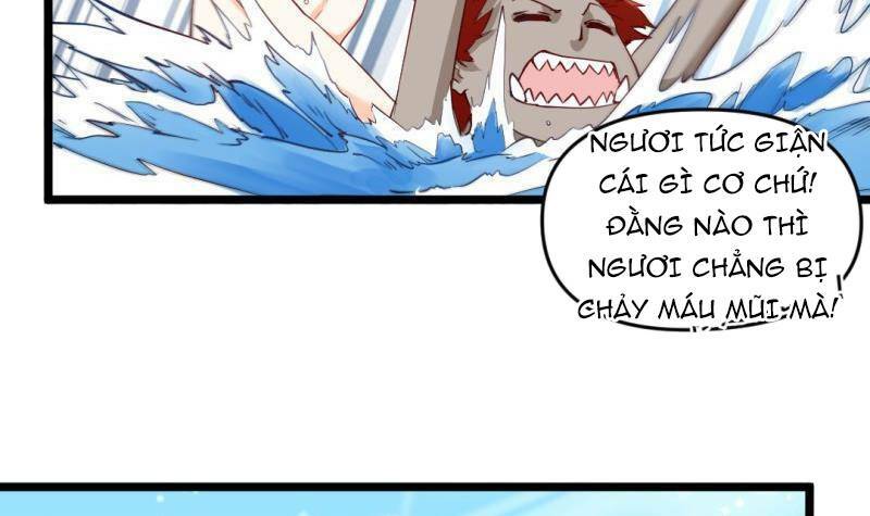 Thần Huyền Sư: Chapter 21