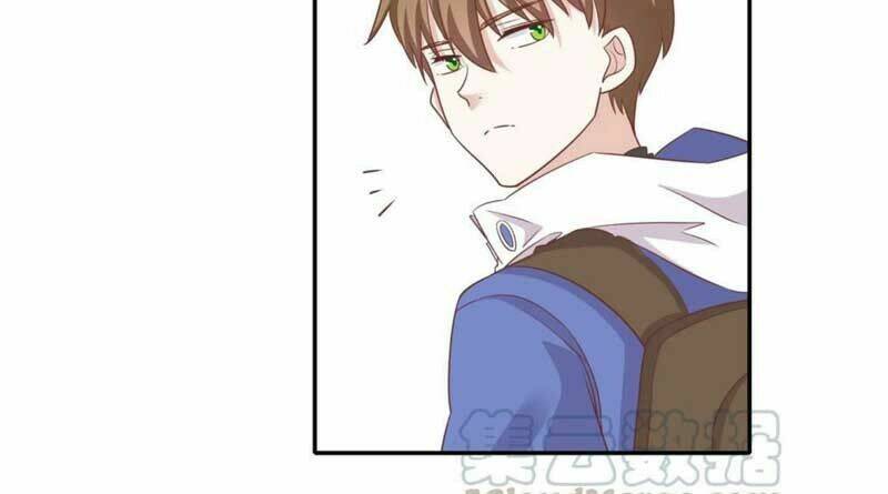 Hôn Nhân Dục Vọng: Thiếu Gia Nhẹ Một Chút!: Chapter 156