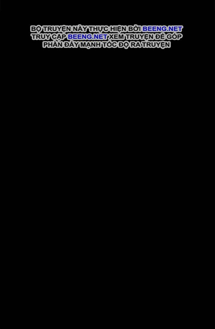 Kẻ Mạnh Nhất - Tong Edge: Chapter 40