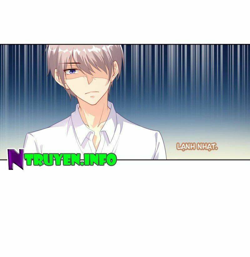 Người Yêu Ẩn Hình Của Ảnh Đế: Chapter 3