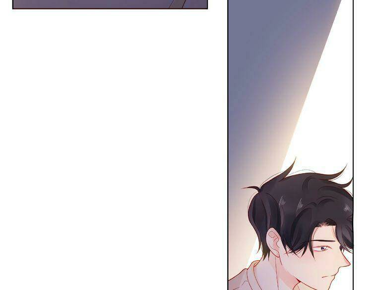 Giai Điệu Của Sự Va Chạm: Chapter 25