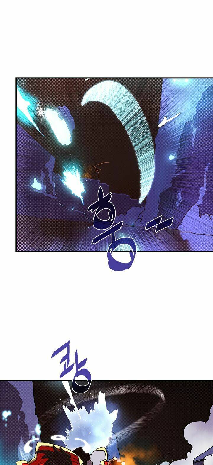 Ta Là Vua Pháp Sư: Chapter 85